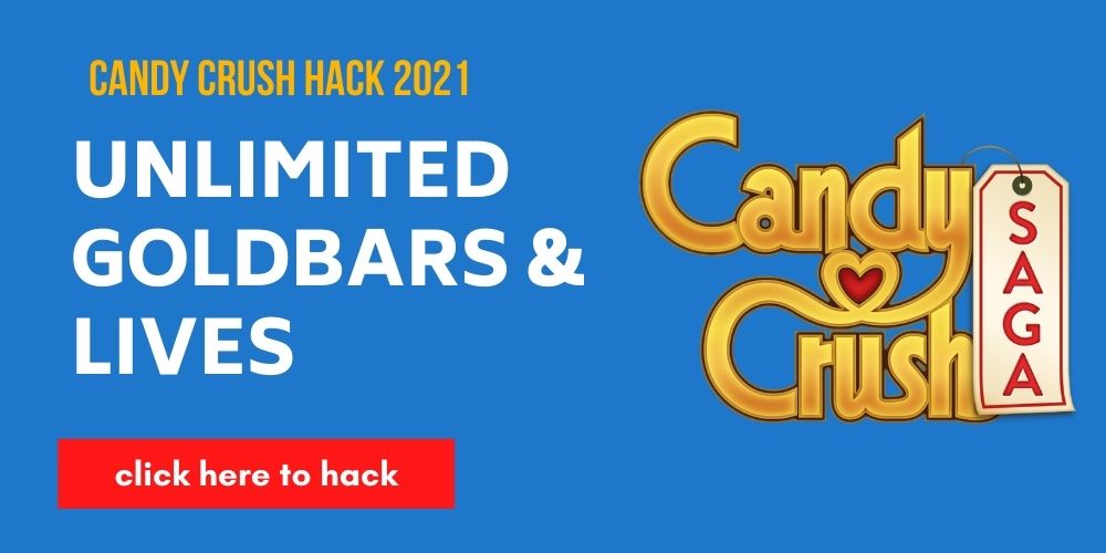 candy-crush-hack-no-human-verification